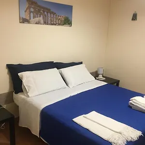 check availability