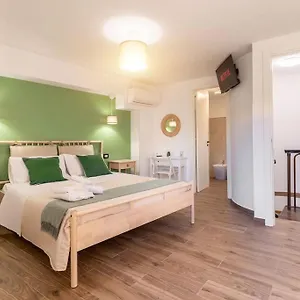 https://centro-storico-sciacca-casa-di-pisa.sicilyhotelsitaly.net