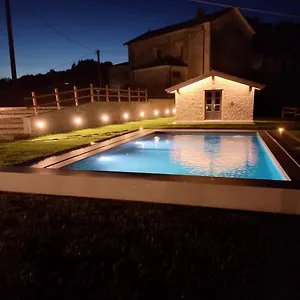  Casa vacanze Ca'toni Italia