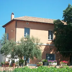 Monte Astili , Lanusei Itálie