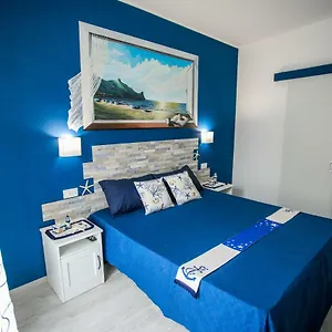  Appartamento La Casa Del Pescatore Italia